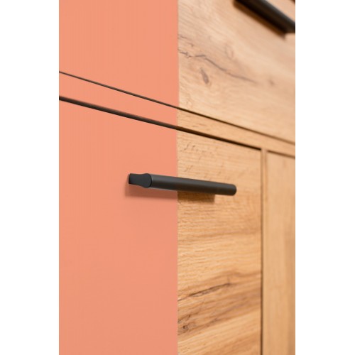 CHALK PAINT CP-34 PEACH